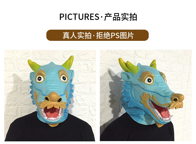 TB28kaBlKuSBuNjy1XcXXcYjFXa_!!