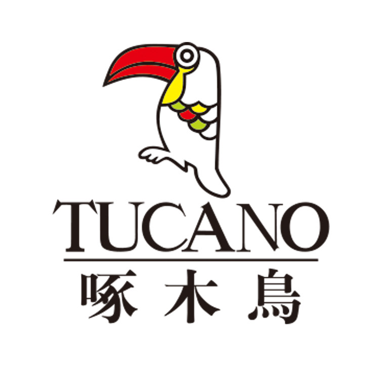啄木鸟户外时尚店