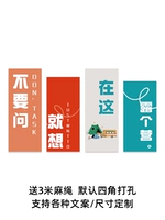 Комплект, 40×120см, 40×140см