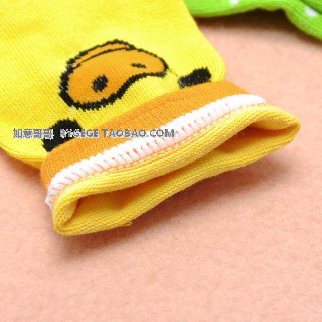 Chaussettes enfant - Ref 2107593 Image 14