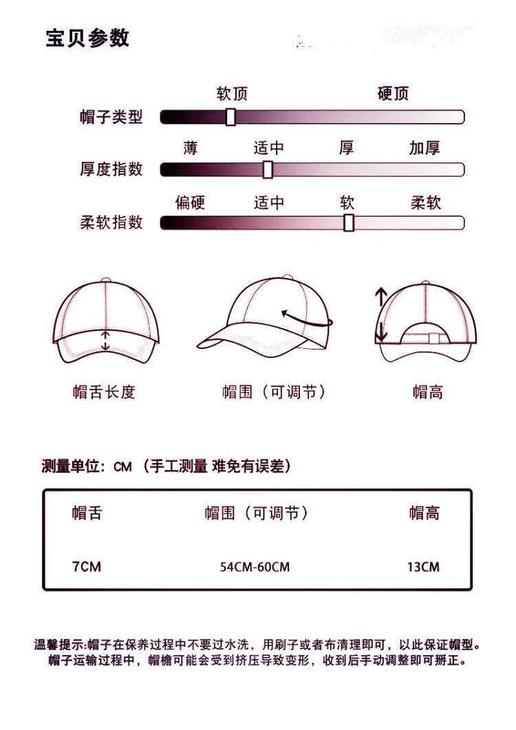 O1CN012wecGV1Y4L48of0pX !!3183243005