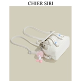 Оригинальный рюкзак, универсальная сумка через плечо, в корейском стиле, подходит для студента, премиум класс