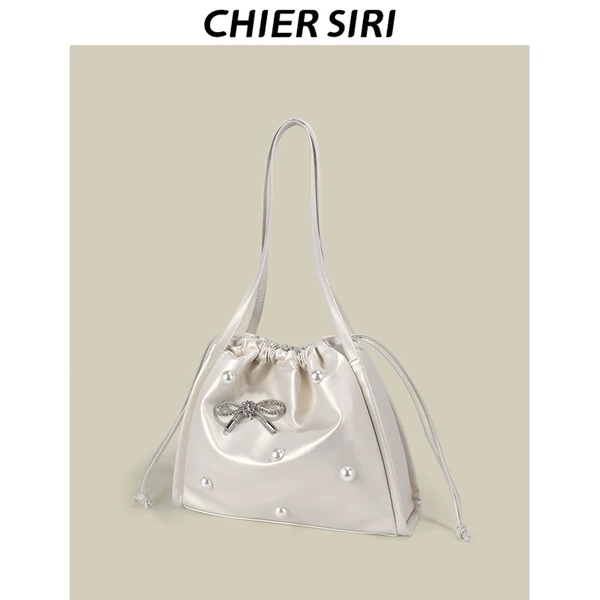 Товары от 彻西皮具