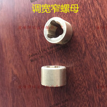 HELLER nut HELLER reflow soldering nut HELLER reflow soldering screw nut