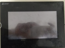 Mitsubishi touch screen decryption gs2107 decryption GOT2000 decryption gs2000 decryption