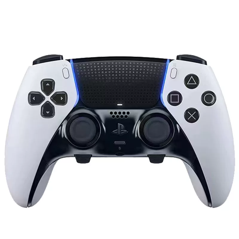Sony PS5 PlayStation ?? 5 DualSense Edge wireless controller elite gamepad