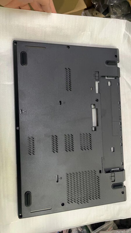 Lenovo ThinkPad L450 L460 L470 D Shell Bottom Cover Base Shell