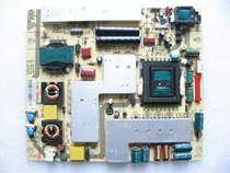 Haier LE32T30 power supply board 0094001839 PS137W185 5X213C JSK3137-050
