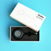 Haier Smart Conference Room Flat Panel Electronic Whiteboard Wireless Telescreen can reverse operation computer MK-CP