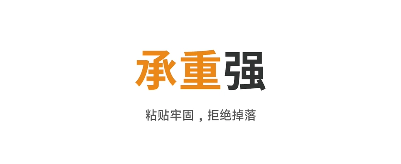 Phòng Tắm Hộp Giấy Vệ Sinh Khăn Giấy Có Giá Để Đồ Cho Hộp Giấy Treo Tường Giấy Cuộn Giá Đỡ Đặc Biệt Chống Thấm Nước Không đục Lỗ hộp để giấy vệ sinh