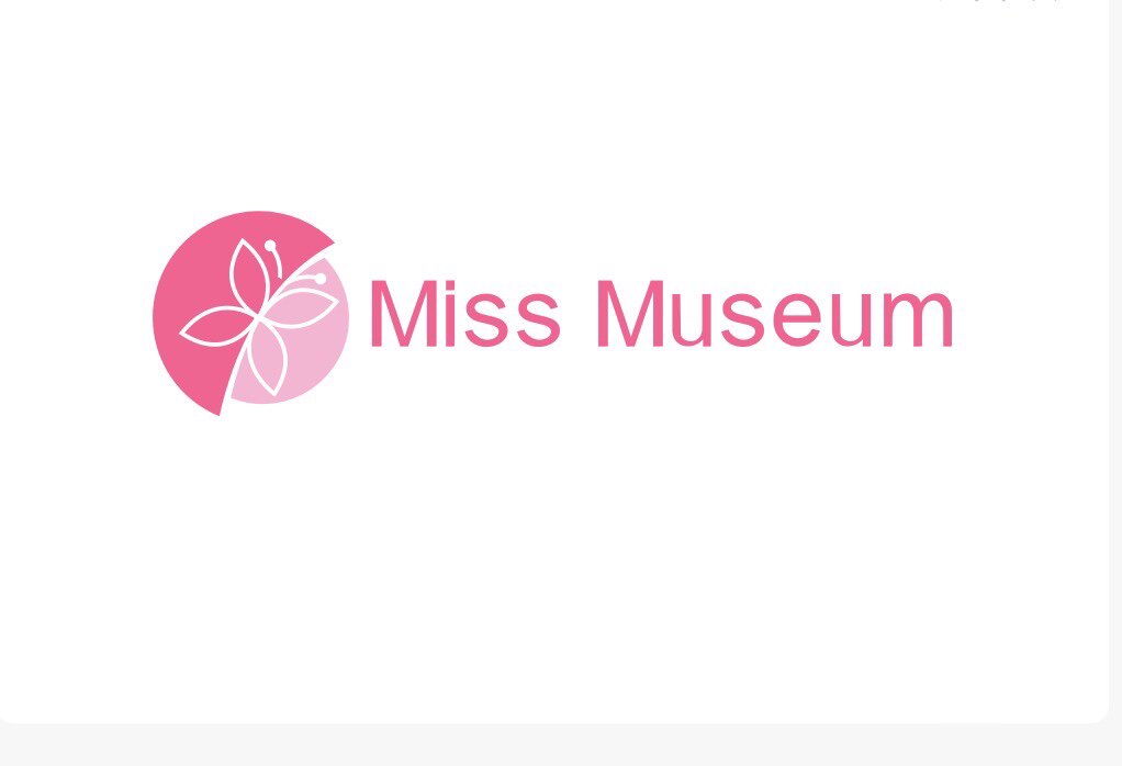 Miss时间藏馆