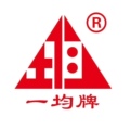 一均电器正品店