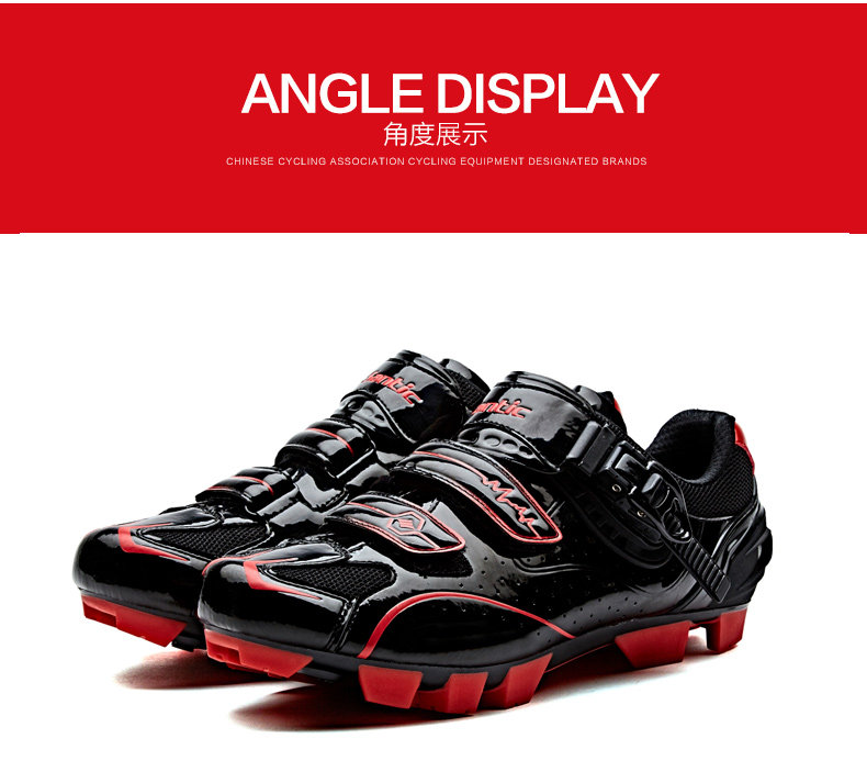 WS17001-骑士二代_14.jpg