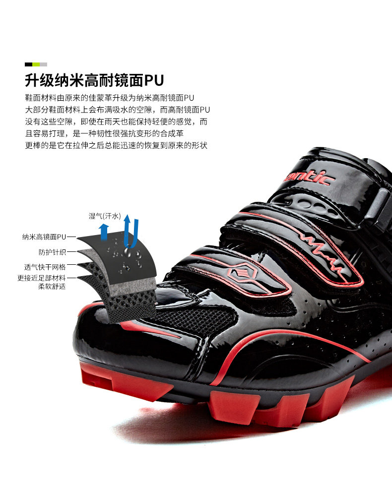 WS17001-骑士二代_02.jpg