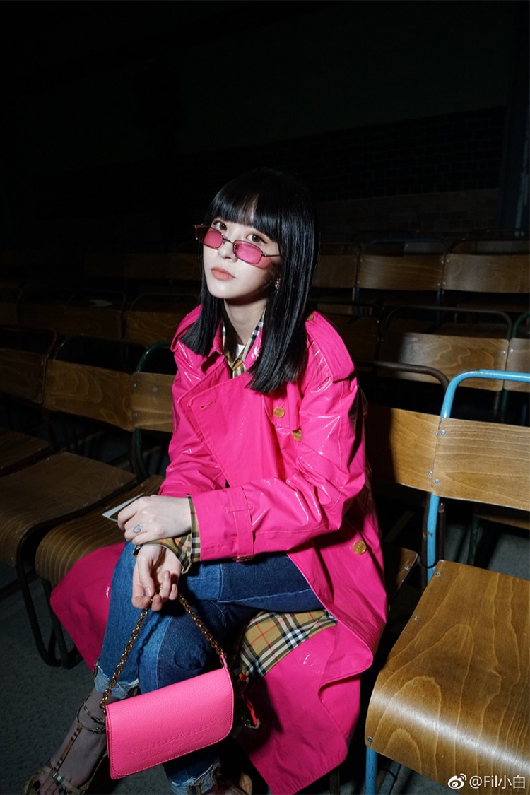 Hình chữ nhật khung kim loại nhỏ lưới màu đỏ với kính râm nam hipster retro kính râm ins2018 nữ đường phố kính cartier