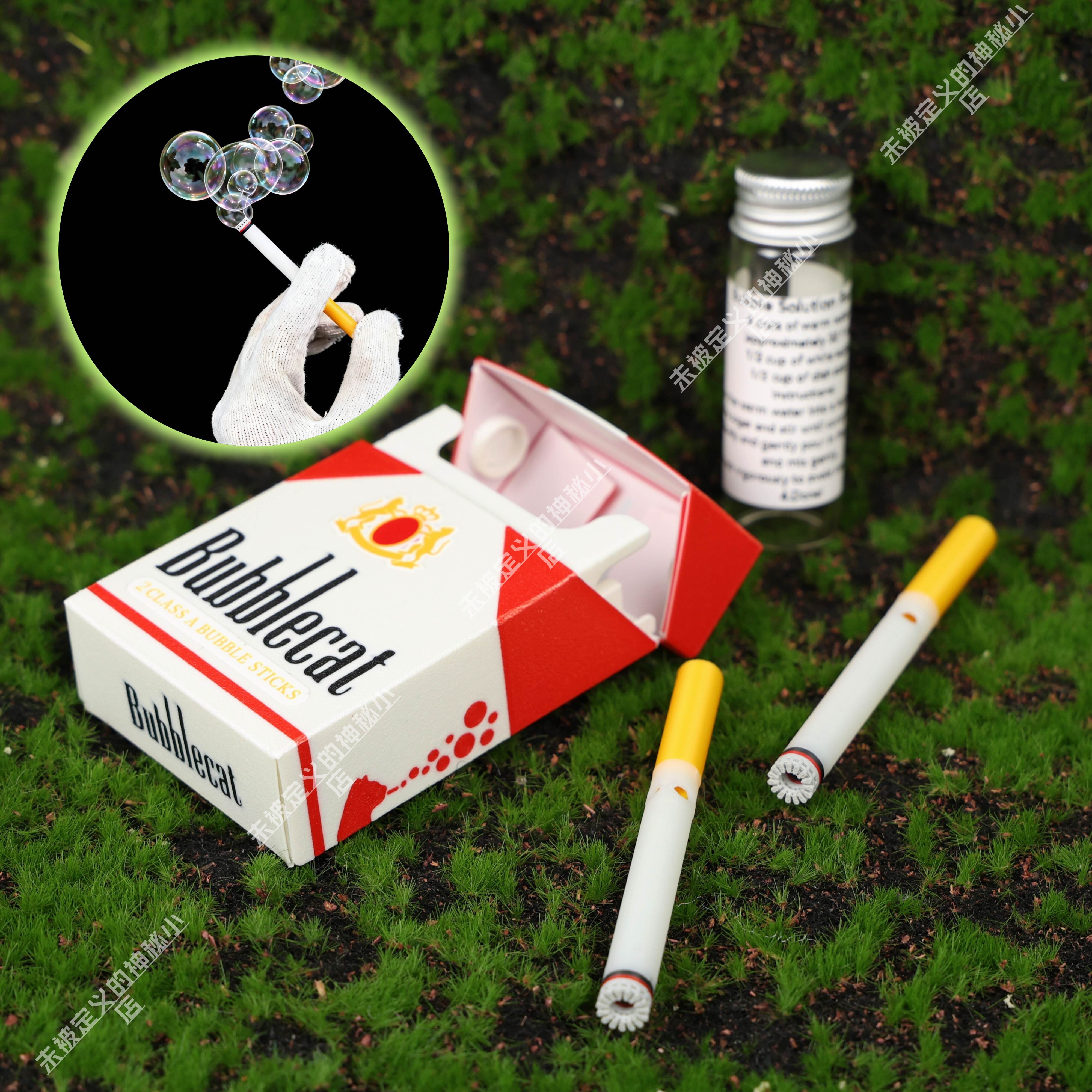 commemorative cigarette case outer worlds Amazon.com: Antique Nova World Map Regular Cigarette Case with Built-in  Lighter : Health & Household