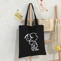 Черные детские модели