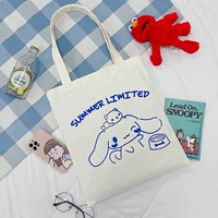 Стиль «Белый кролик» на одно плечо