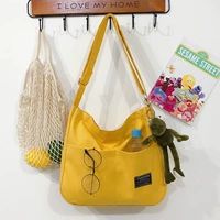 Желтый [принесите подвеску лягушки]