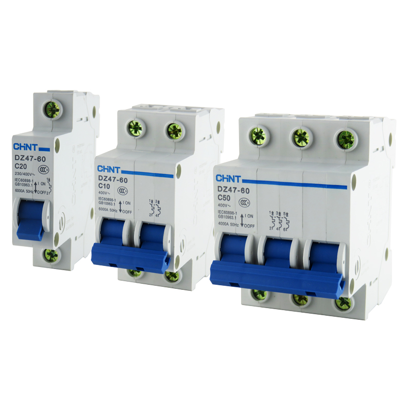 2p 3 2p c. Nb1-63 1p chint. Автоматический выключатель nb1-63 chint. 2p 3 2p c. "chint" автомат nxb-63 3p c25 6ka.