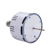 New LED high brightness full watt dual-purpose bulb E27 screw socket 70W100W