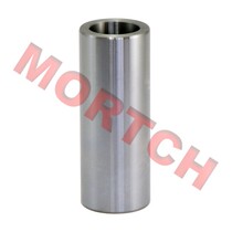 Suitable for CF500 four-wheeled all-terrain vehicle ATV ATV X5 CF188 shaft ring X6