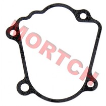 Suitable for CF500 four-wheel all-terrain vehicle ATV ATV X5 shift sector gear chamber gasket