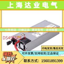 DS495SPE-3(AC DC CONVERTER 12V 495W)议价