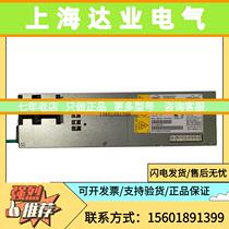intelIntel server power supply DPS-1200TB A 12V 100A 1200W G18593-0 price negotiation