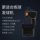 Youyou X2PRO машина для подачи в настольный теннис Умный домашний тренер по программированию Профессиональный тренер для сдачи вступительных экзаменов в среднюю школу mini 2