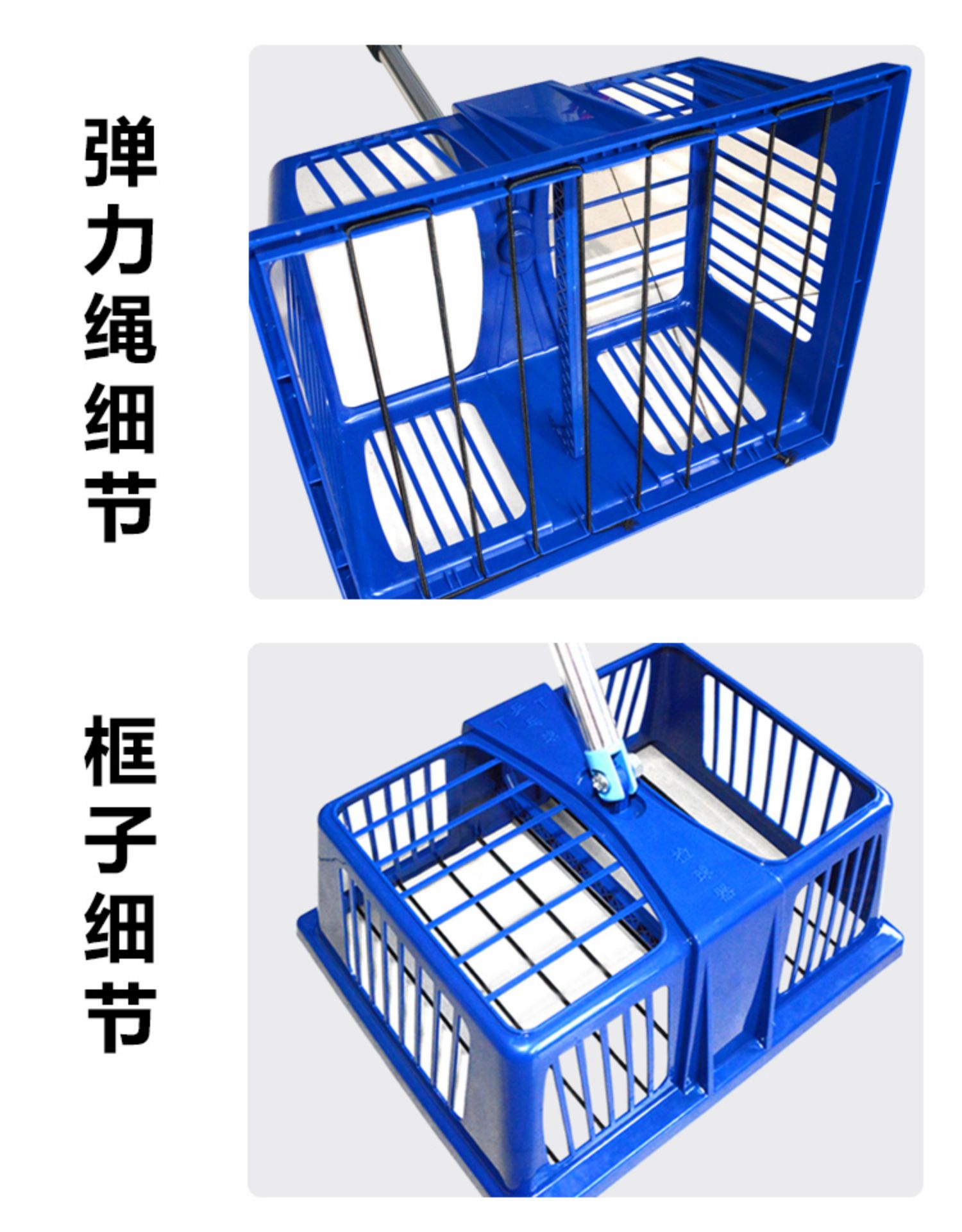 拓展团建活动之筷子运球_乒乓球_个人_团队