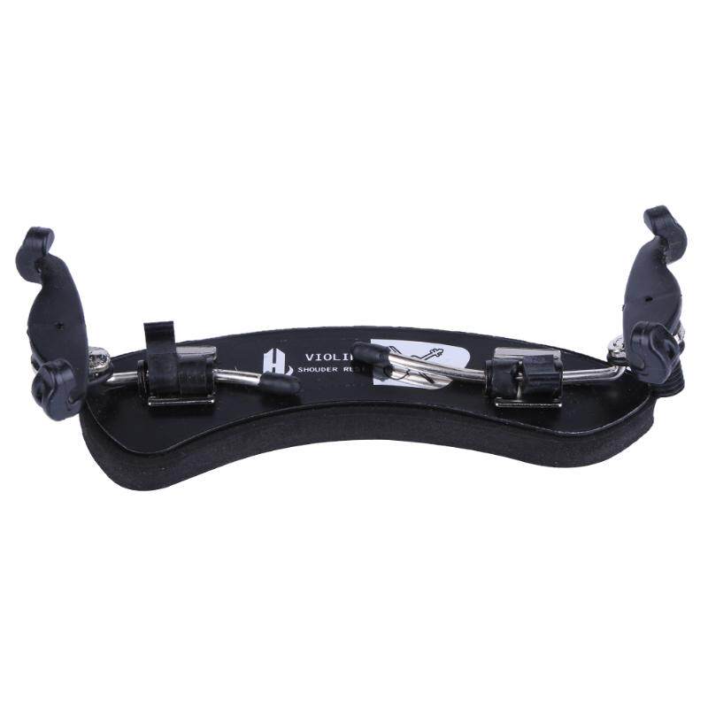 2021 Adjustable High Strength 1 2-1 4-1 8 Violin Shoulder