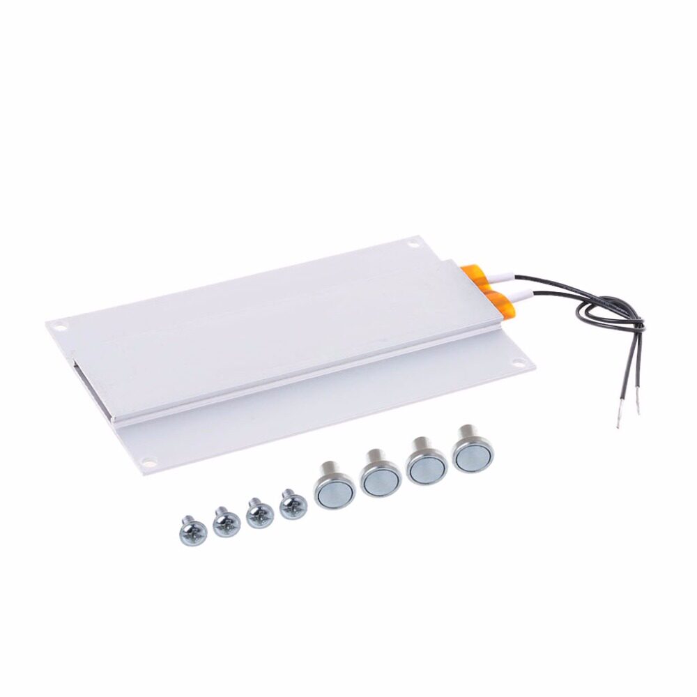 2023 New 220V 300W LED Removing Heating Chip BGA Station PTC