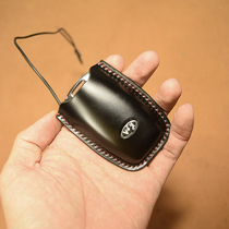 Suitable for Kia k3 key cover k2 YiRun Furredi k4 Kai gentry k5 wise run kx3 shell kxcross waistcoat leather