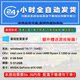Age of Empires 4: Anniversary Edition Chinese Pc Version Standalone Game with All Dlcs, No Steam Required, Includes Game Cheats