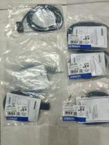 E3Z-LS61 price negotiation