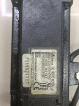 ECMA-C20604RS price negotiation