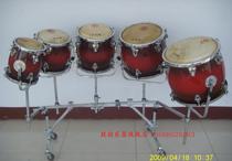 Discharge Drum Professional Electroplating Stretch Circle Unibody Frame Five Soundrow Drum Overall Frame Five Soundplatoon Drum Rhythm Drum Rhythm Drum Rhythm Drum Rhythm Drum Rhythm Drum Rhythm Drum Rhythm Drum