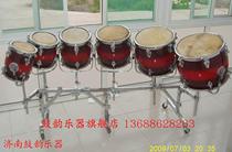 Row Drum Transition Color Ensemble Six Soundtracks Drum Drums Rhyme Drum Rhythm Drum Rhythmic Musical Instrument