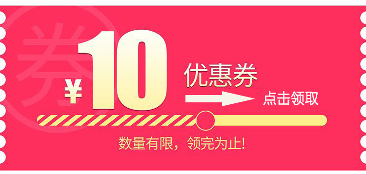 Для ядра 100支中性笔碳素水笔芯0.5mm子弹头全针管头0.38替芯蓝红黑色批发