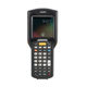 Zebra MC32N0 Upgrade MC33C33N0 RL/GI/SI gf Inventar Maschine Terminal Datensammler PDA