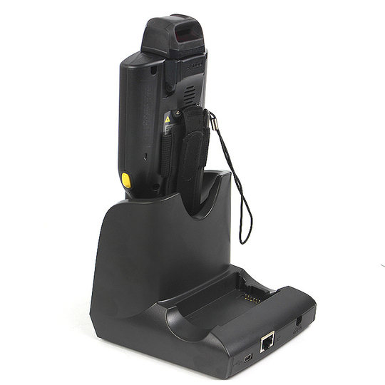 Zebra MC32N0 Upgrade MC33C33N0 RL/GI/SI gf Inventar Maschine Terminal Datensammler PDA