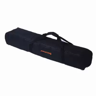 Star Trand 80EQ Astronomical Telescope Accessories 90 Storage Portable Bag Travel Bag DX Universal