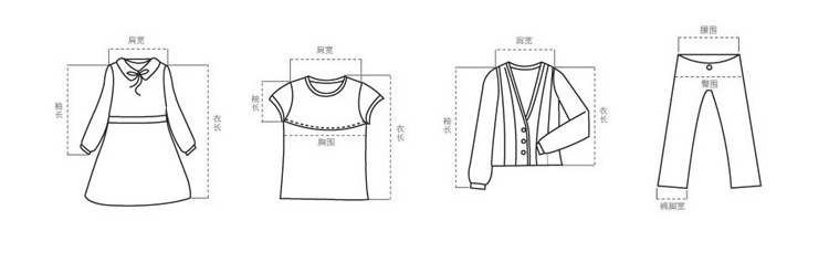 Áo lưới rộng màu hồng tùy chỉnh của phụ nữ Dzlulu với tay áo bằng vải len cashmere hai mặt áo khoác dài - Áo len lót đôi áo khoác jean nữ