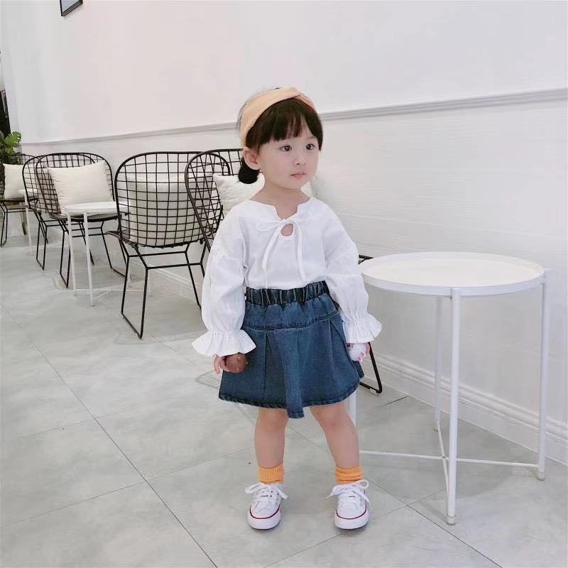 Bộ đồ trẻ em shop quan ao tre em