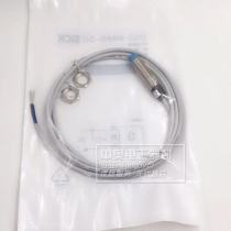 High Precision High Quality Schke SICK Proximity Switch Sensor IM12-04NNS-ZW1 One Year Warranty