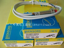 A new proximity switch sensor PM1 AN-2A PM1 AP-2A