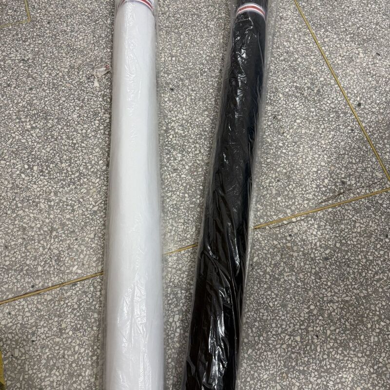 Extra Large Roll of Floral Gauze, Fairy Gauze, White Gauze, Flower Packaging Material, White Snow Gauze for Bouquet Wrapping Extra Large Roll of Floral Gauze, Fairy Gauze, White Gauze, Flower Packaging Material, White Snow Gauze for Bouquet Wrapping