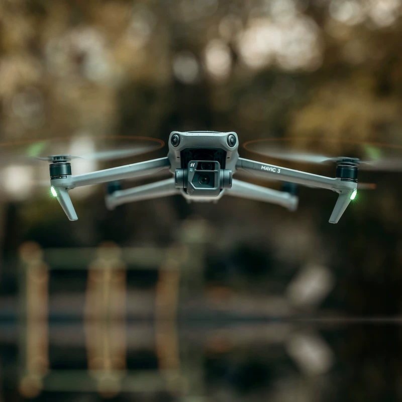 Дрон DJI MINI2/3PRO/Se Air3s Royal 2Mavic1 Crossing Machine Flying HD Navigation