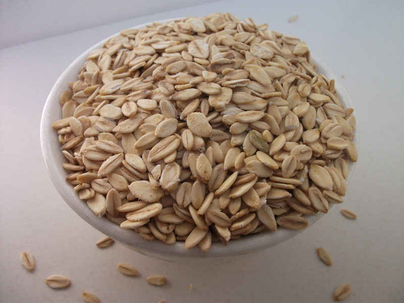 Oats Oats Cereal Cereal Hardware grain Parrot Bird Food = 1 kg full 5 kg package shipping charge